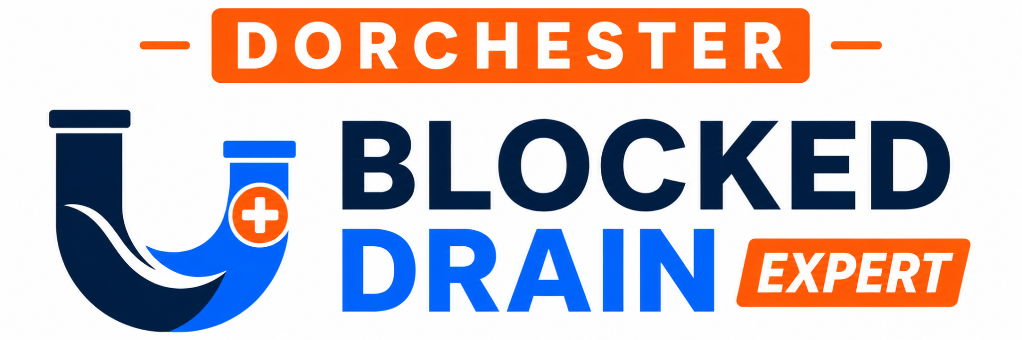 Dorchester Blocked Drain Expert logo